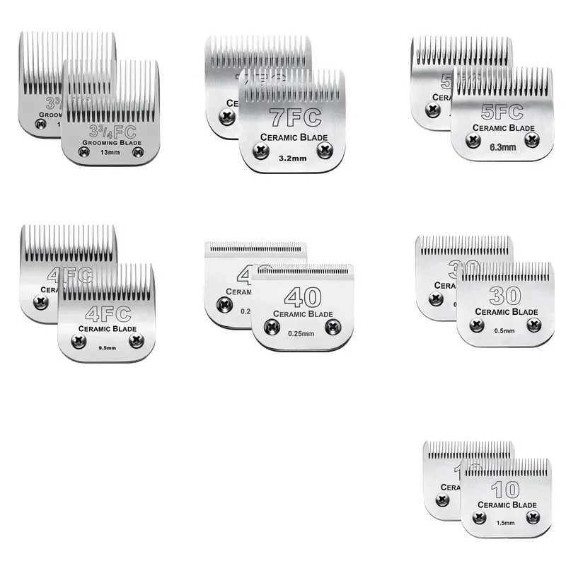 andy darling танцевать