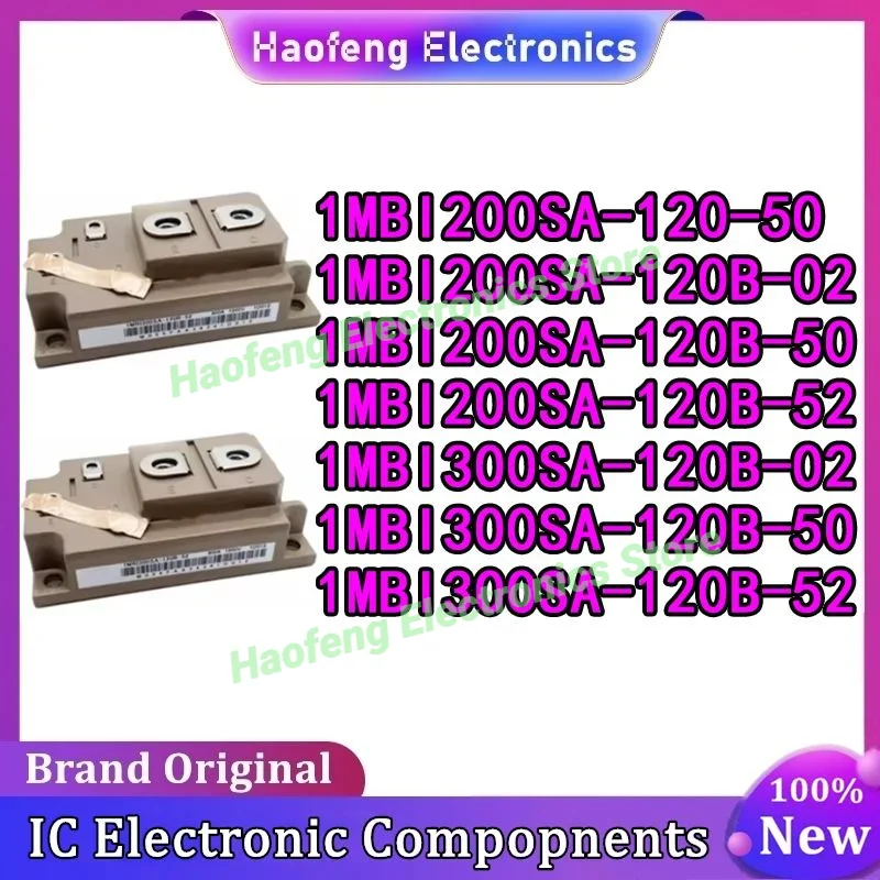 

1MBI400NA-120 1MBI200SA-120B 1MBI400NA-120-01 1MBI400NA-120-02 1MBI400SA-120B-02 1MBI400SA-120B-50 1MBI400SA-120B-52
