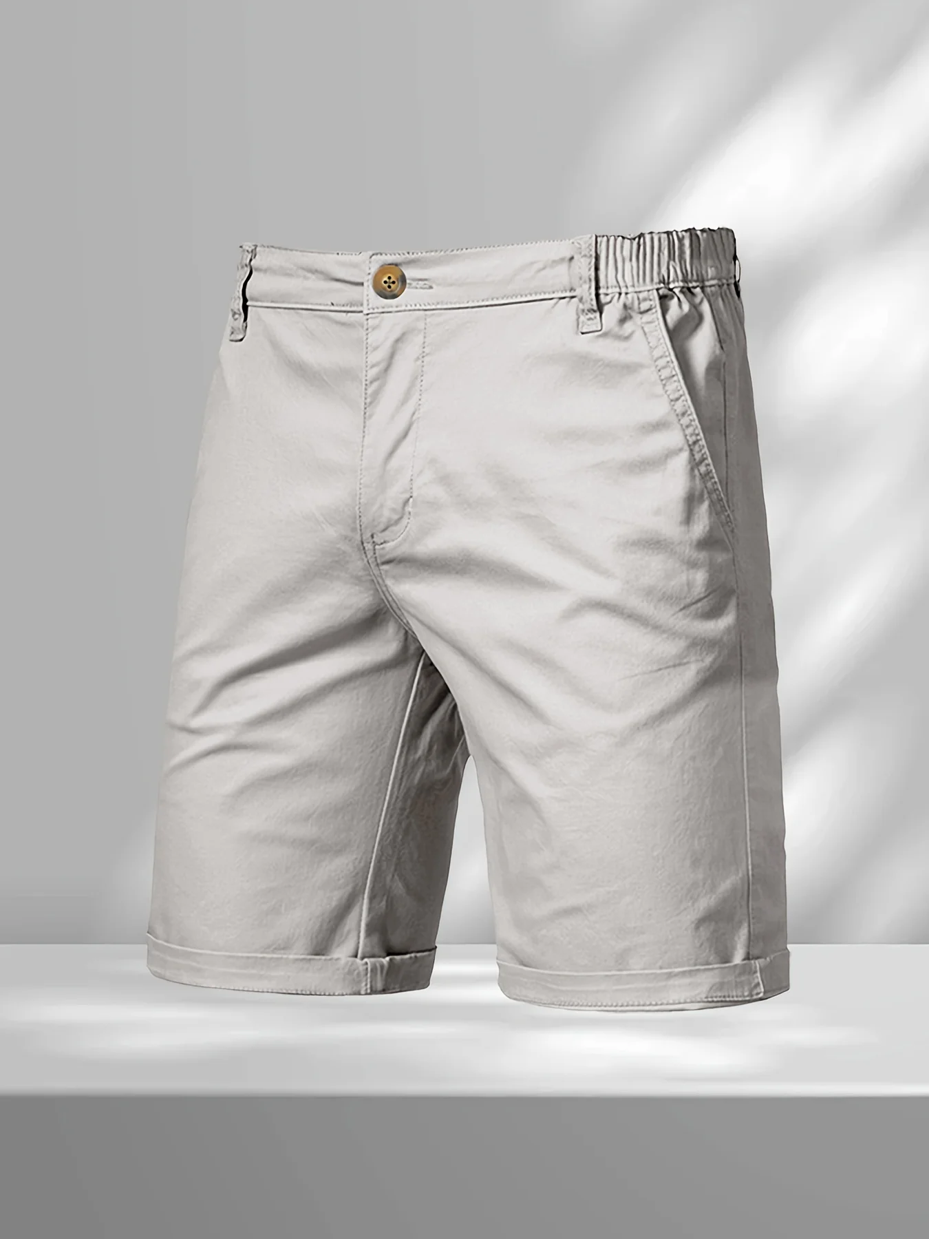 Thumbnail 2 - #7 Best Casual Denim Shorts to Buy In 2026
