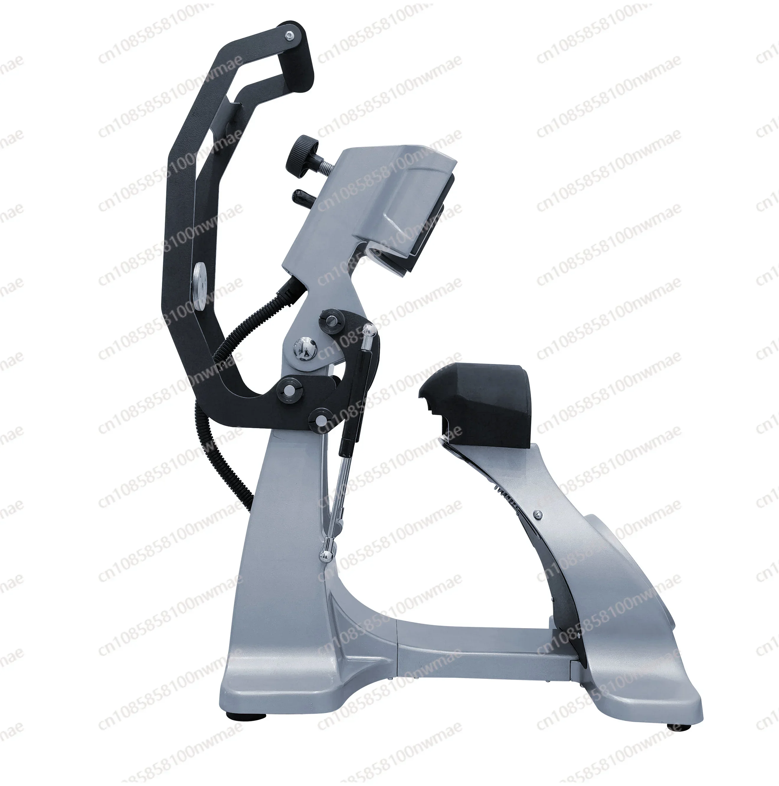 All in one Automatic Open Hat Dual heating platen Heat PRess Hat Machine