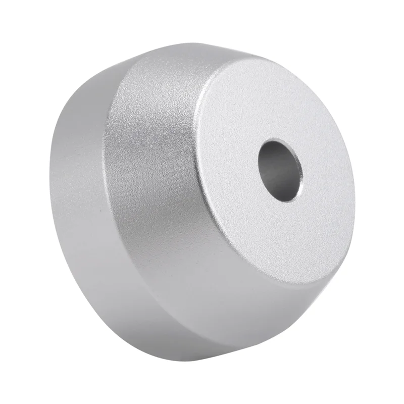 A73E-1Pcs Vinyl Rec… - image