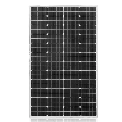 Boguang 26.4V 200W  유리 경질 태양 전지판 중국 충전  / 2pc 200W (400W) 단결정 태양 전지판 충전 12V 캠핑 / 가정 / 발코니 지붕 Rvs 보트 캐빈 트레일러 트레일러l CE Solar Panel solar charger