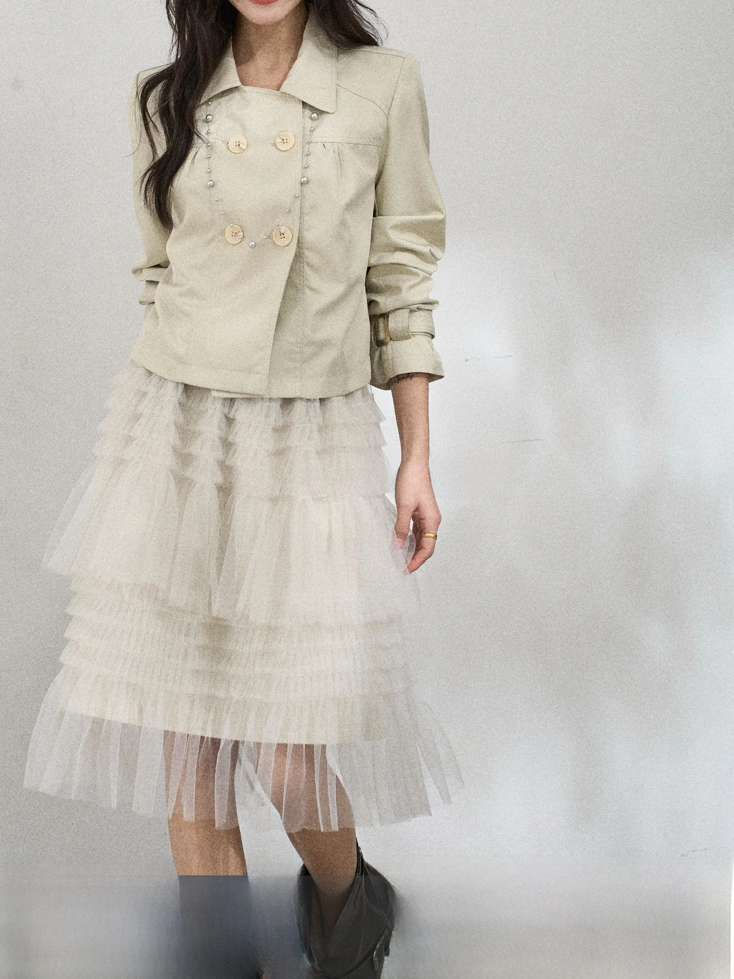 jupe-longue-en-tulle-avec-ourlet-en-dentelle-et-style-ballet-mi-longue-pour-femme-tendance-coreenne-en-fibre-de-polyester