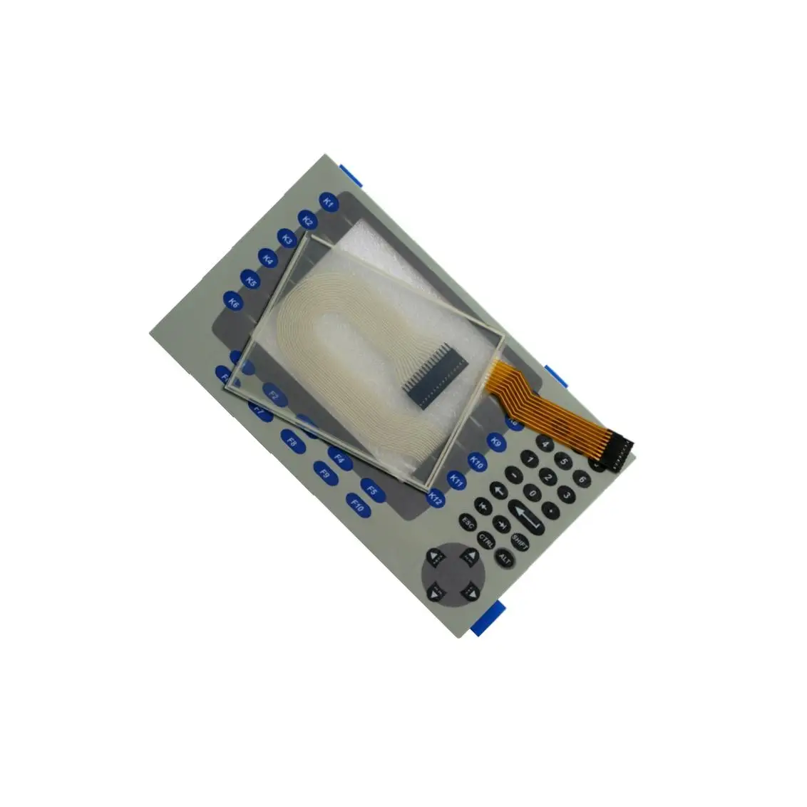 pelicula-protectora-plus-700-2711p-b7c4d1-2711p-b7c4d2-para-panelview-panel-de-pantalla-tactil