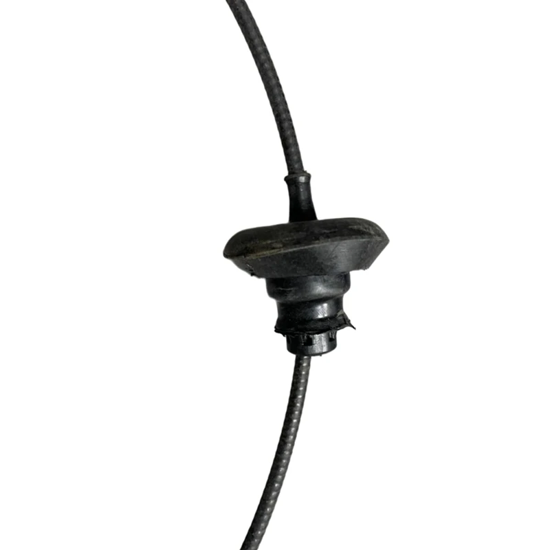 Manually Open The Hood Controller Manually Hood Controller Hood Control 9674798380 For Peugeot 301 Citroen C-Elysee C3 C3L image 5