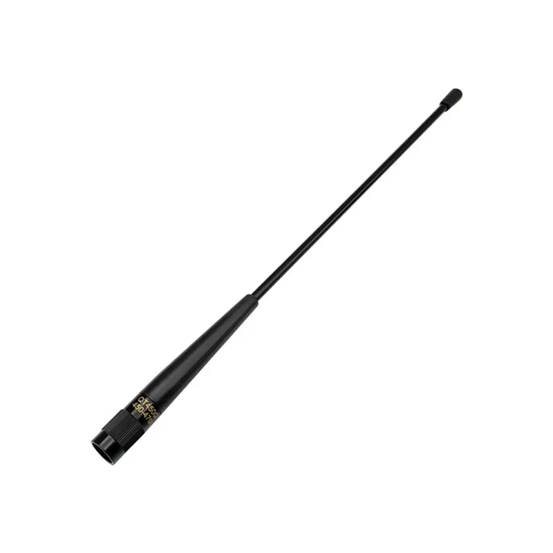 Cable de sonda de topografía GPS A04G-GPS TNC-J QT450GT 450-470Mhz 4Dbi para topografía GPS CHCNAV CHC GPS RTK