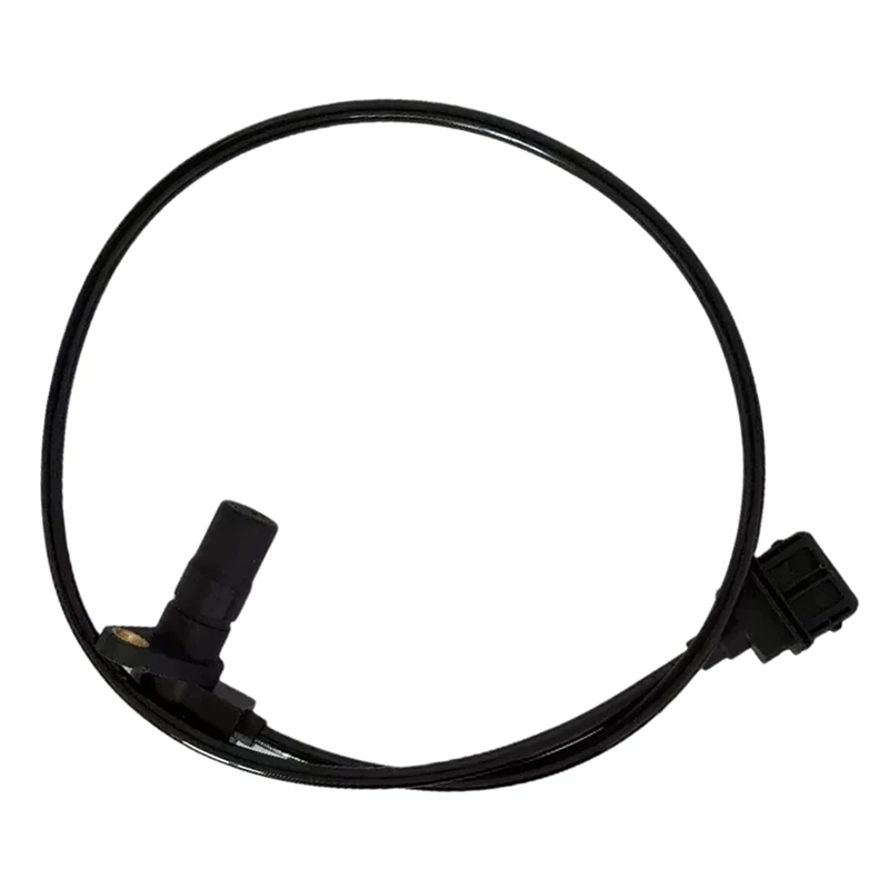 

Для CFMOTO ATV датчик пробега 0130-011300-0001 для CF MOTO CF500 CF600 500CC 600CC CF188 Quad Багги