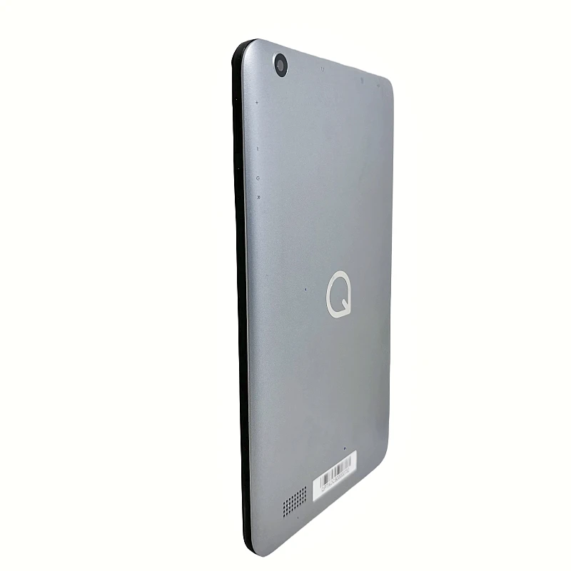NEUES 8" Android 12 Tablet-PC GPS MTK8168 Quad-Core 3GB RAM 32GB ROM WIFI Bluetooth 5.0 4000mAh 5.0MP+13.0MP Kamera – Detail 4