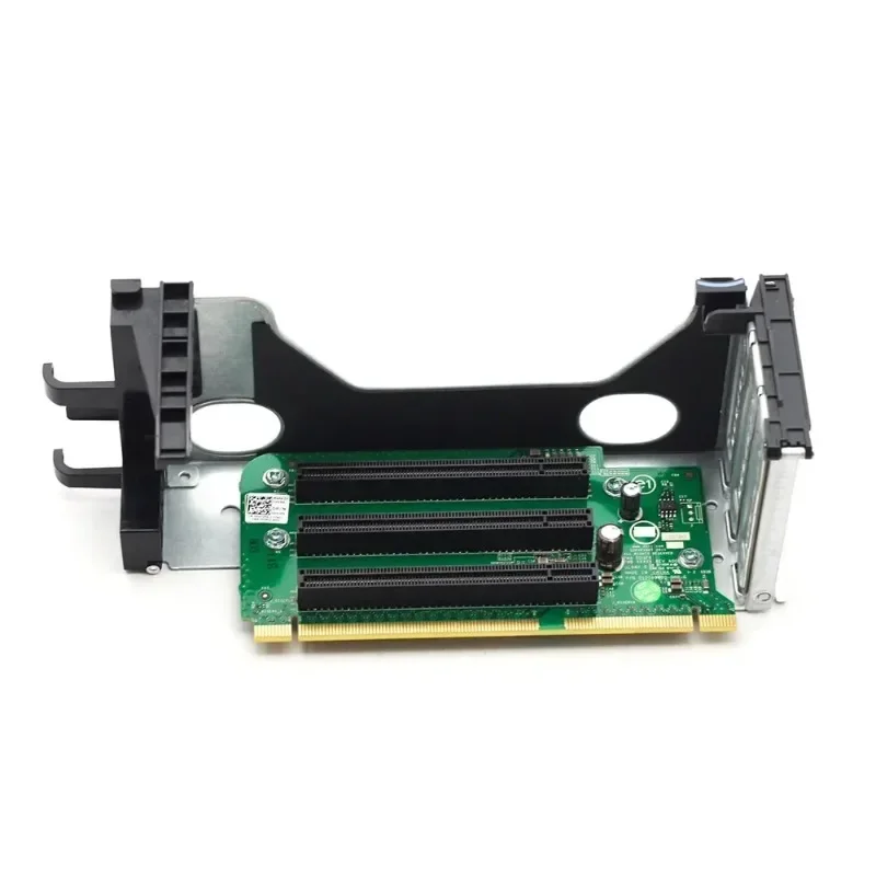

Оригинальная плата расширения PCI-E для сервера DELL R720 R720XD R730 XD 0J57T0/0DD3F6/01JDX6