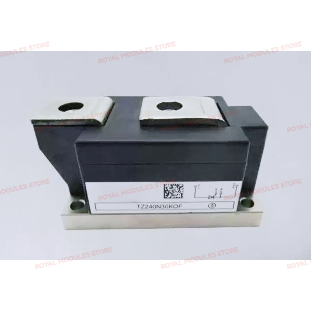 

TZ240N36KOF New Original TZ310N22KOF TZ310N24KOF TZ310N26KOF TZ310N28KOF TZ240N30KOF TZ240N34KOF TZ240N28KOF TZ150N26KOF