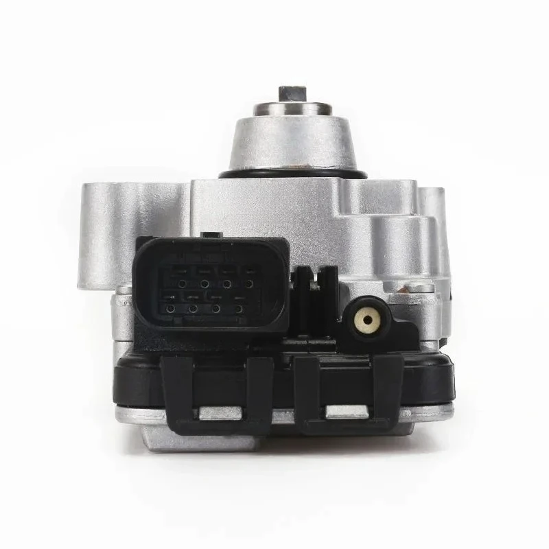 Automatic Transfer Case Actuator for BMW
