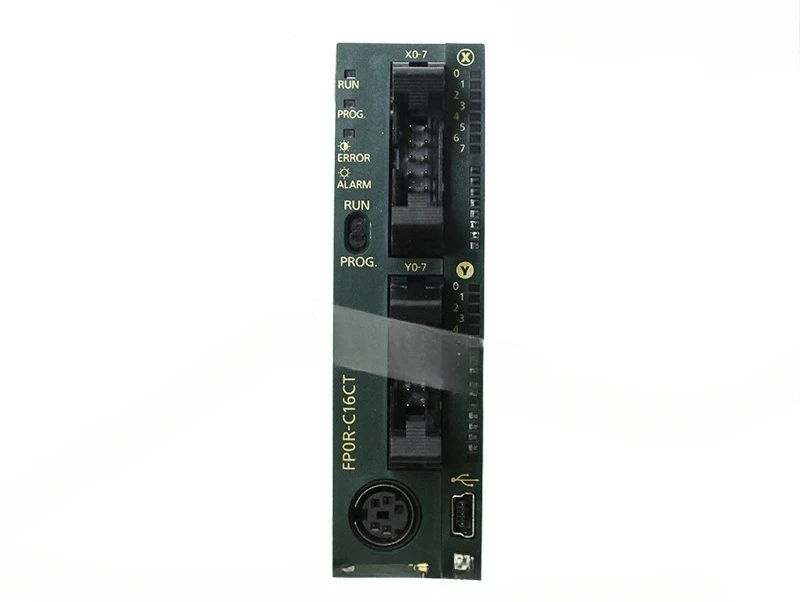 Programming Controller Module Factory Direct Sales
