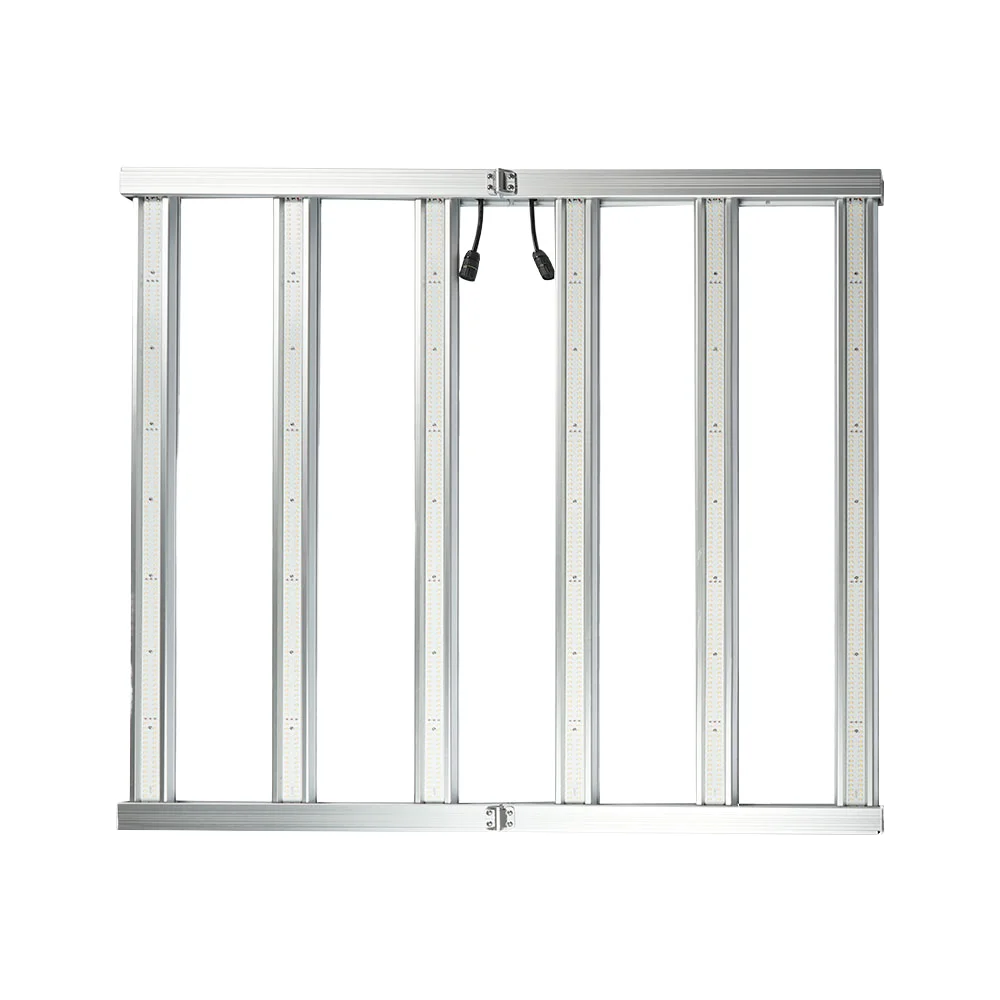 720W Dimmable Full …