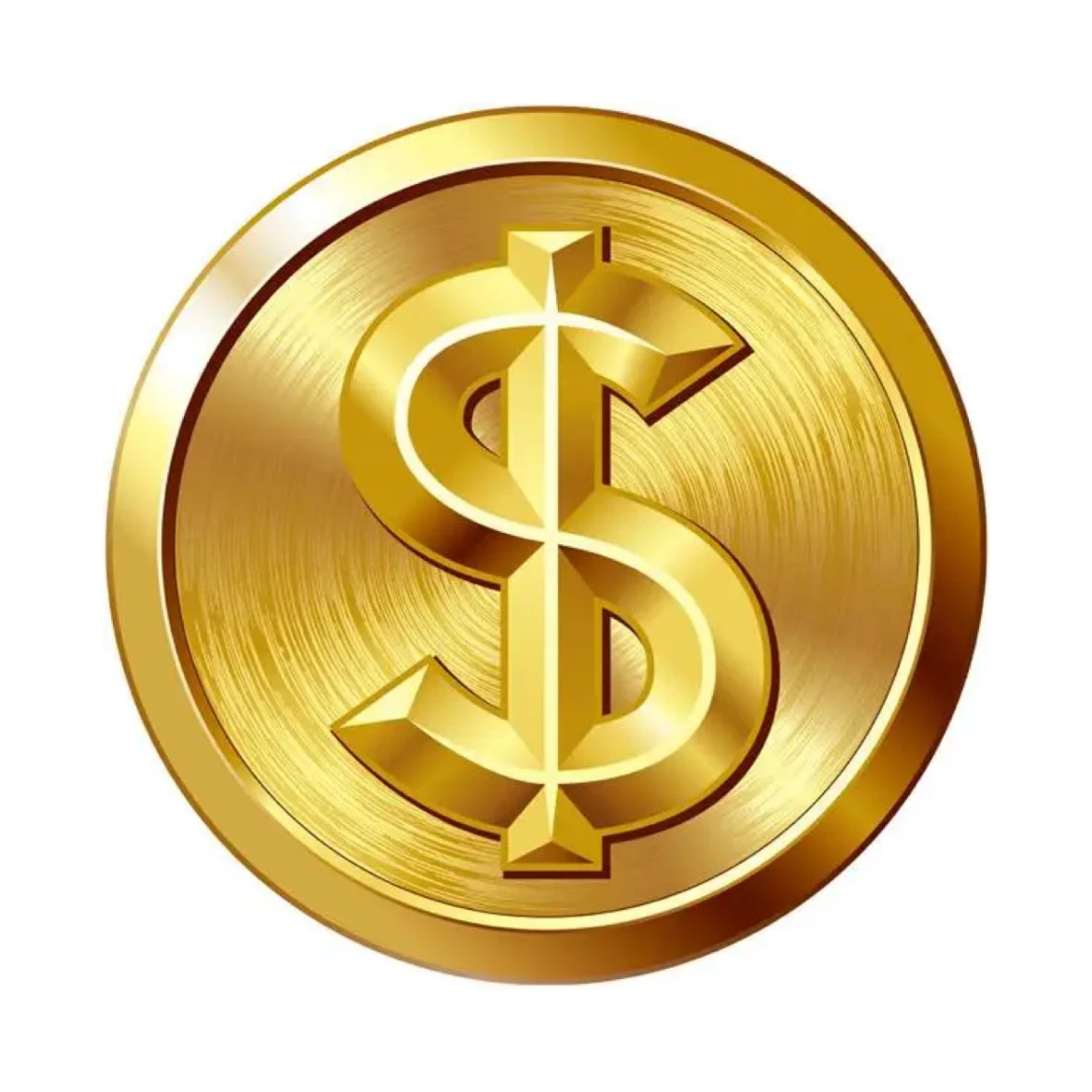 

Additional Fee Payment Link of Shipping/Extra Service Charges Supplementary Order Link of Missing Items or Extra Quantity