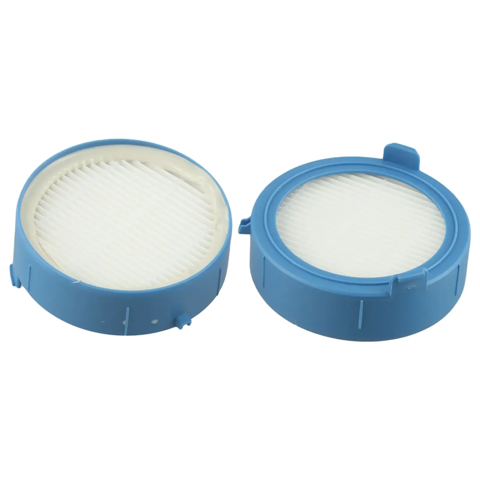 Simplify Your Cleaning Routine With These Essential Replacement Filters For The For Electrolux 900 Series Vacuums