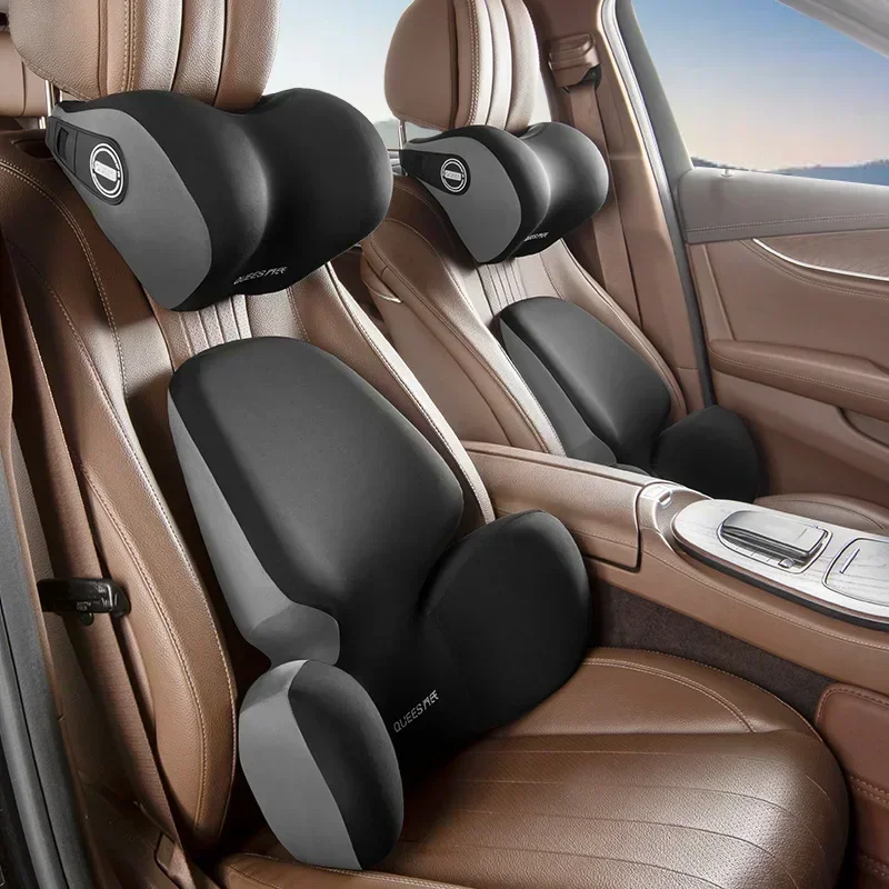 almofada-de-latex-para-apoio-de-pescoco-e-cabeca-para-carro-confortavel-acessorio-automotivo-para-interior-de-veiculos