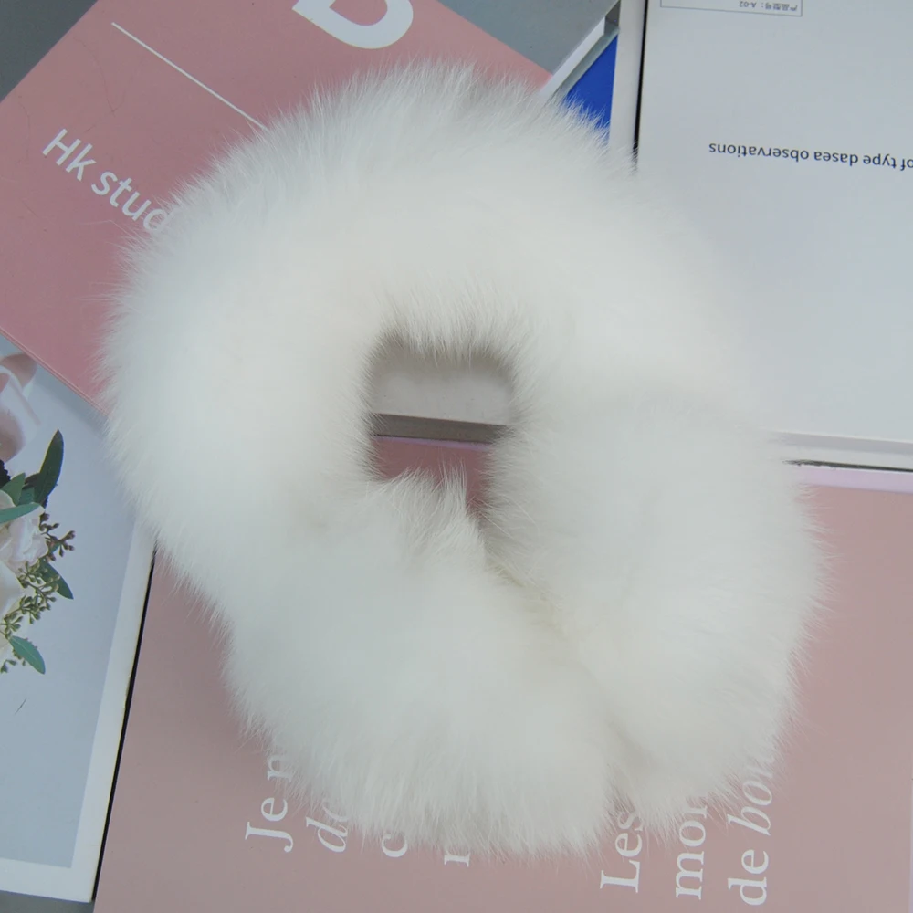 new-fashion-women-fluffy-100-genuine-real-fox-fur-earmuffs-winter-warm-full-leather-fox-fur-ear-muffs-luxury-fox-fur-earflaps