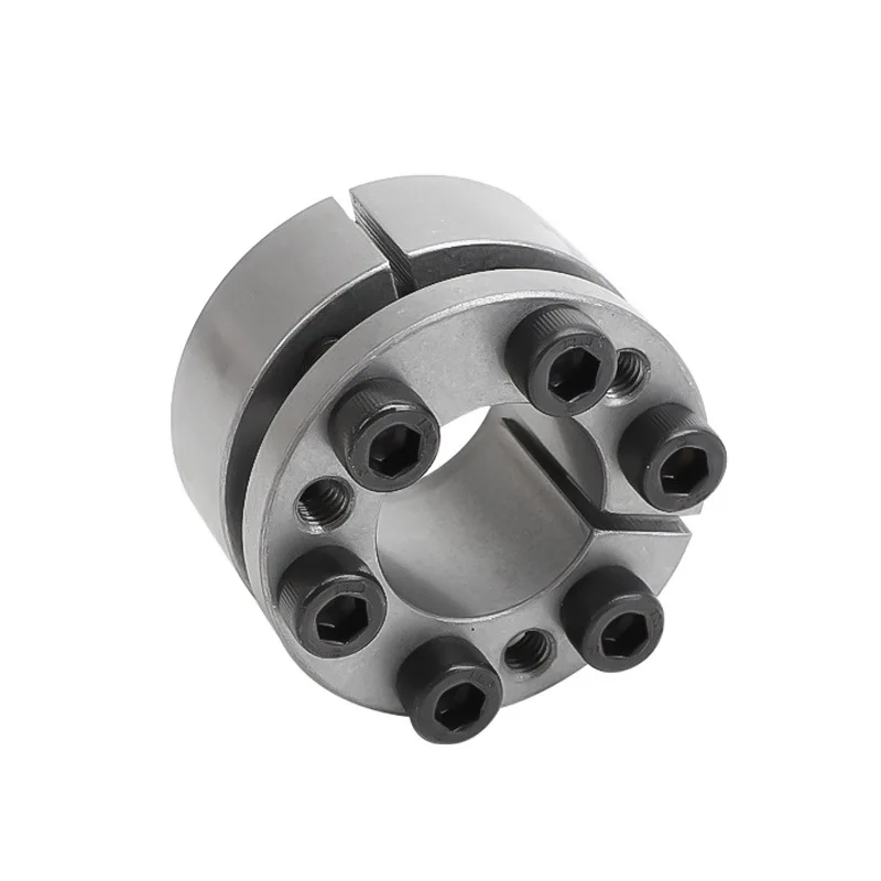 Z3B full specification expansion sleeve Z3B-180X235X64 direct supply expansion sleeve, expansion sleeve