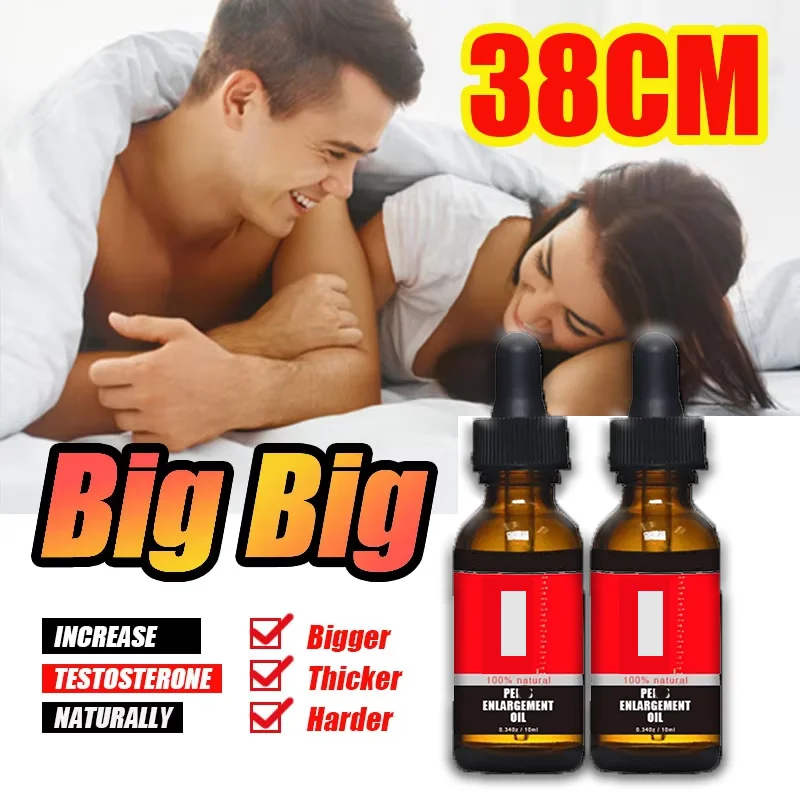 

Essential oil enhancement massage thickening growth male maximum increase liquid erection enhancement health care increase