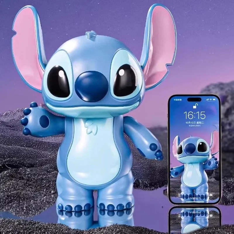 Anime ponto figura de ação cofrinho estatueta modelo desktop ornamentos criativos decoração para casa presentes aniversário das crianças brinquedo