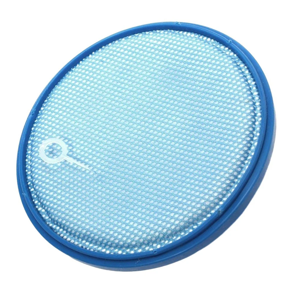 Vacuum Cleaner Filter Replacement Round For Samsung SmartSwing For SC15 VC05 VC20 Household Appliances