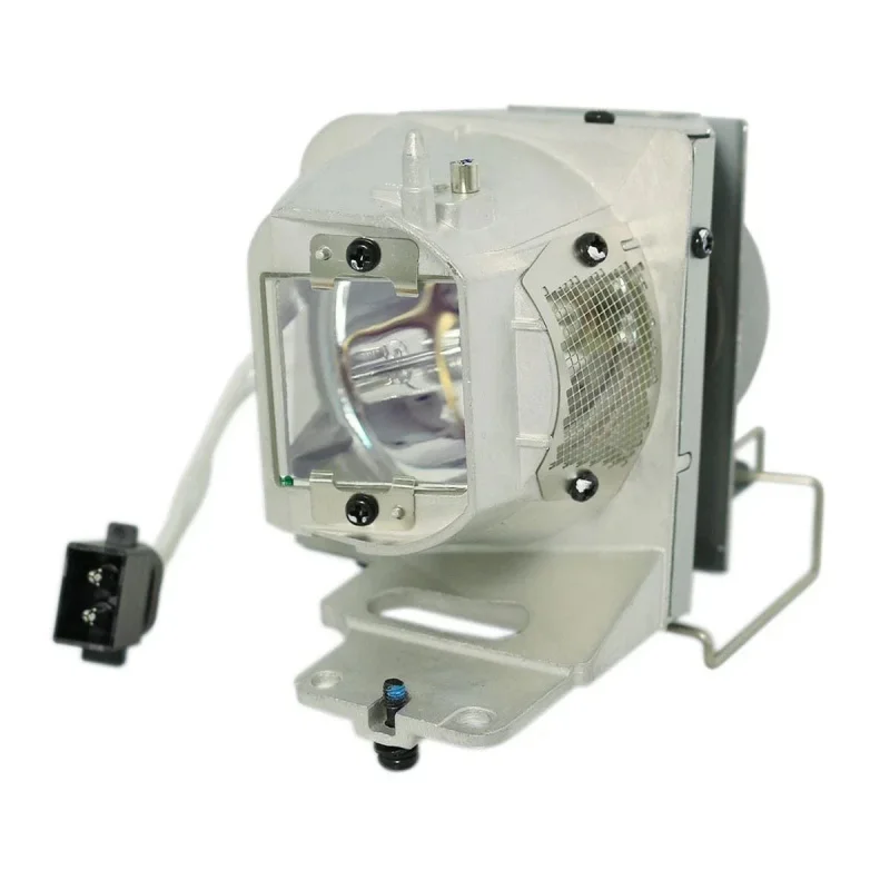 交換用-mcjjt11001-p-vip-240-08-e209n-acer-s1283e-s1283hne-s1383whne-h6520bd-p1510-p1515-と互換性あり