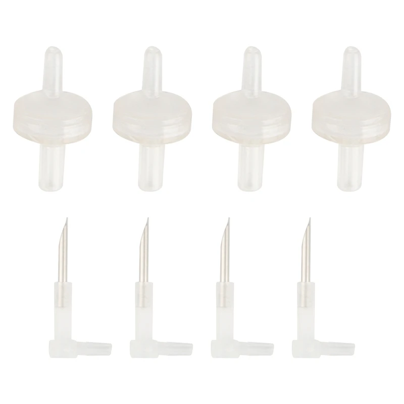 Rise-インクジェットプリンター連続インク供給システム、ユニバーサルカラーCISS DIYキット、アクセサリカートリッジ、HPの交換