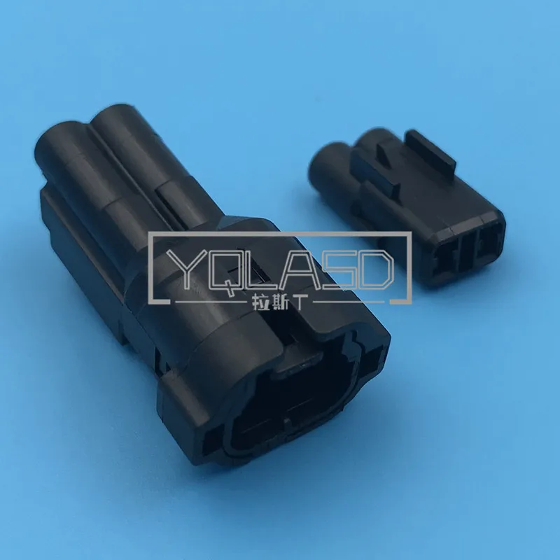 Automobiles, Parts & Accessories