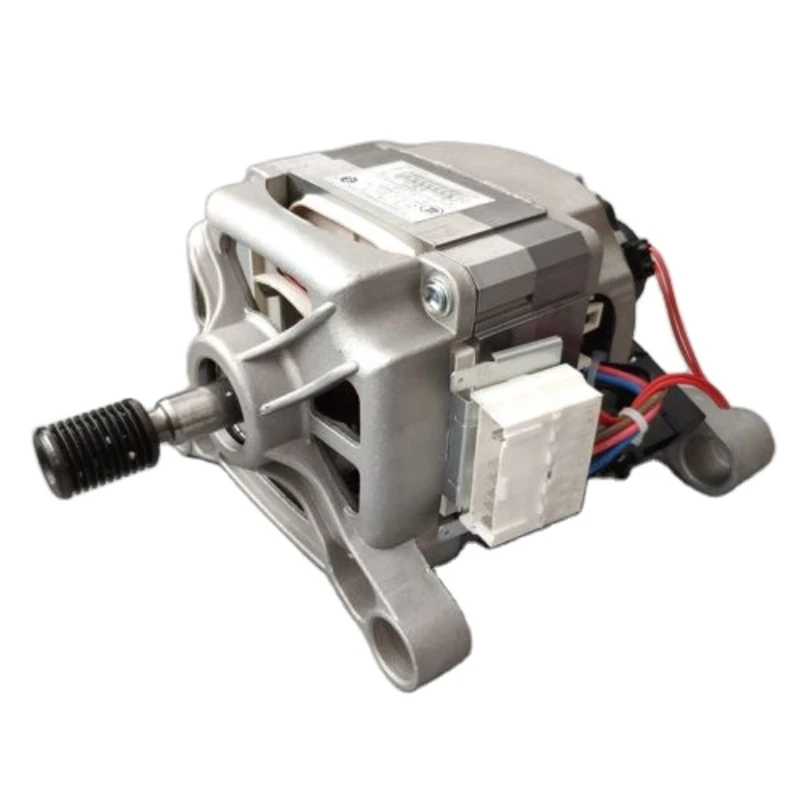 Washing Machine Universal Motor