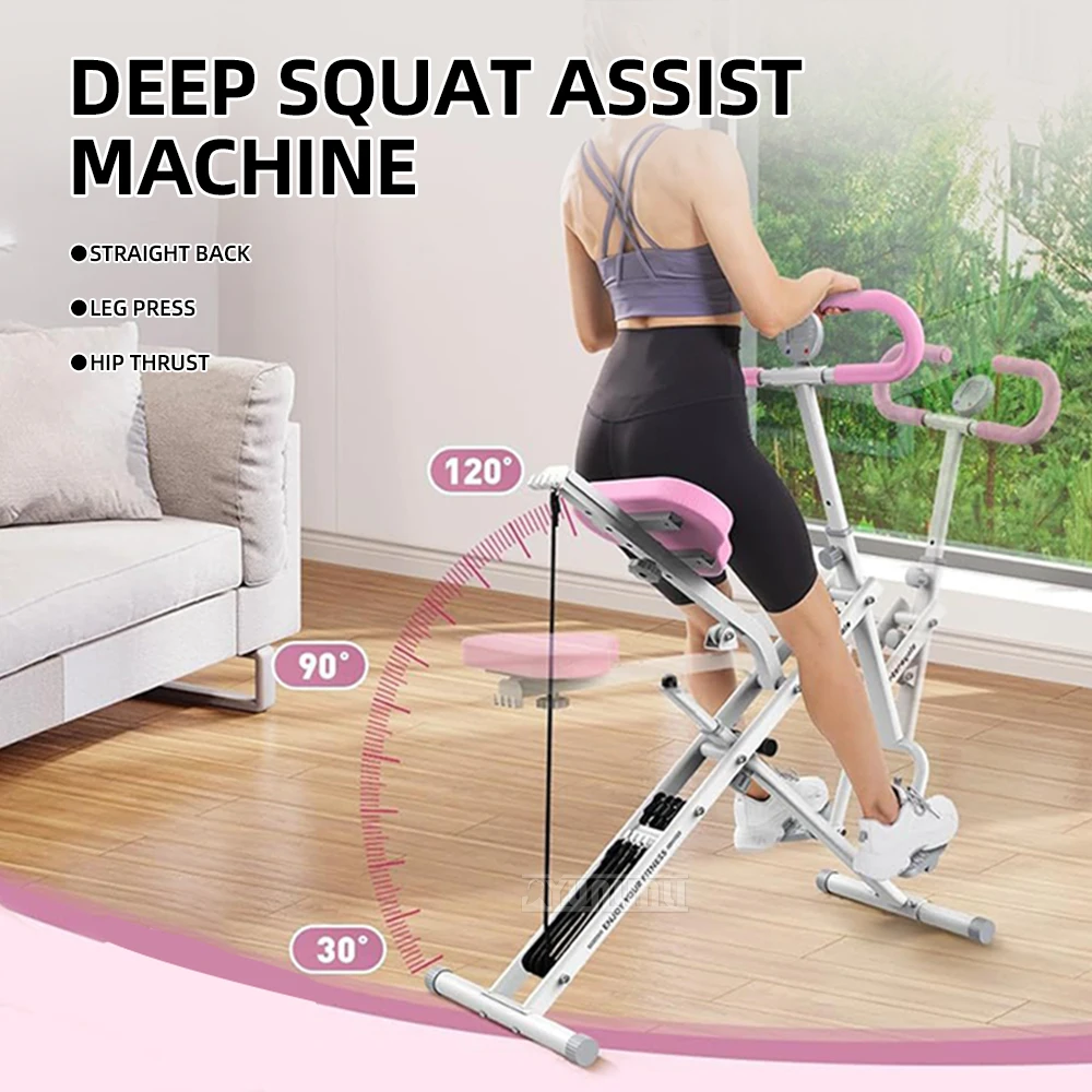 Thumbnail 2 - #1 Trending Rowing Machines Right Now