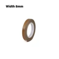 8mm