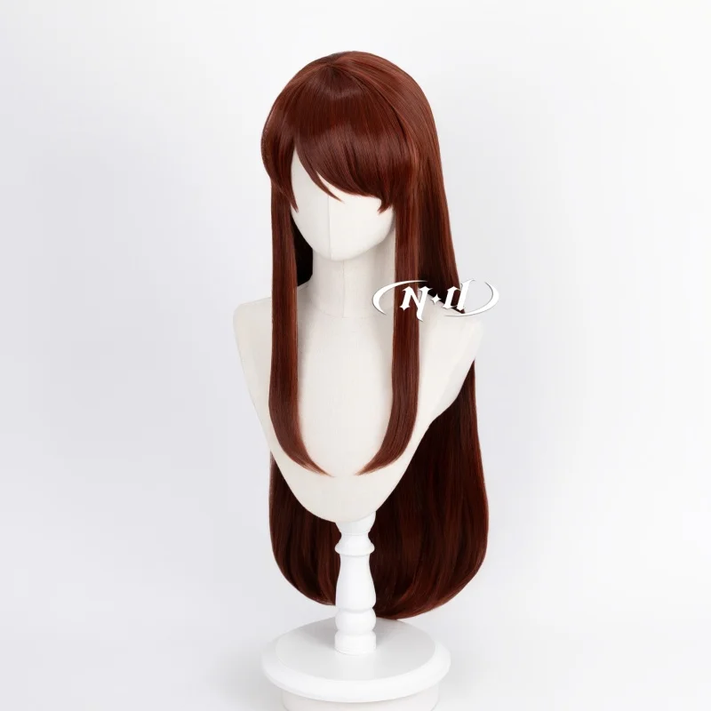 Nd ran susuki cosplay perucas de cabelo aikatsu anime cosplay perucas de cabelo para comic con coser traje tema festa resistente ao calor