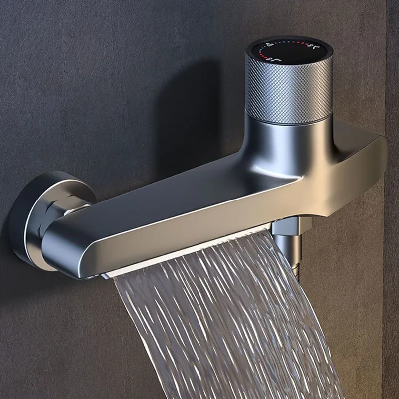 Thumbnail 4 - #14 Cheap Bathtub Faucets Worth Buying