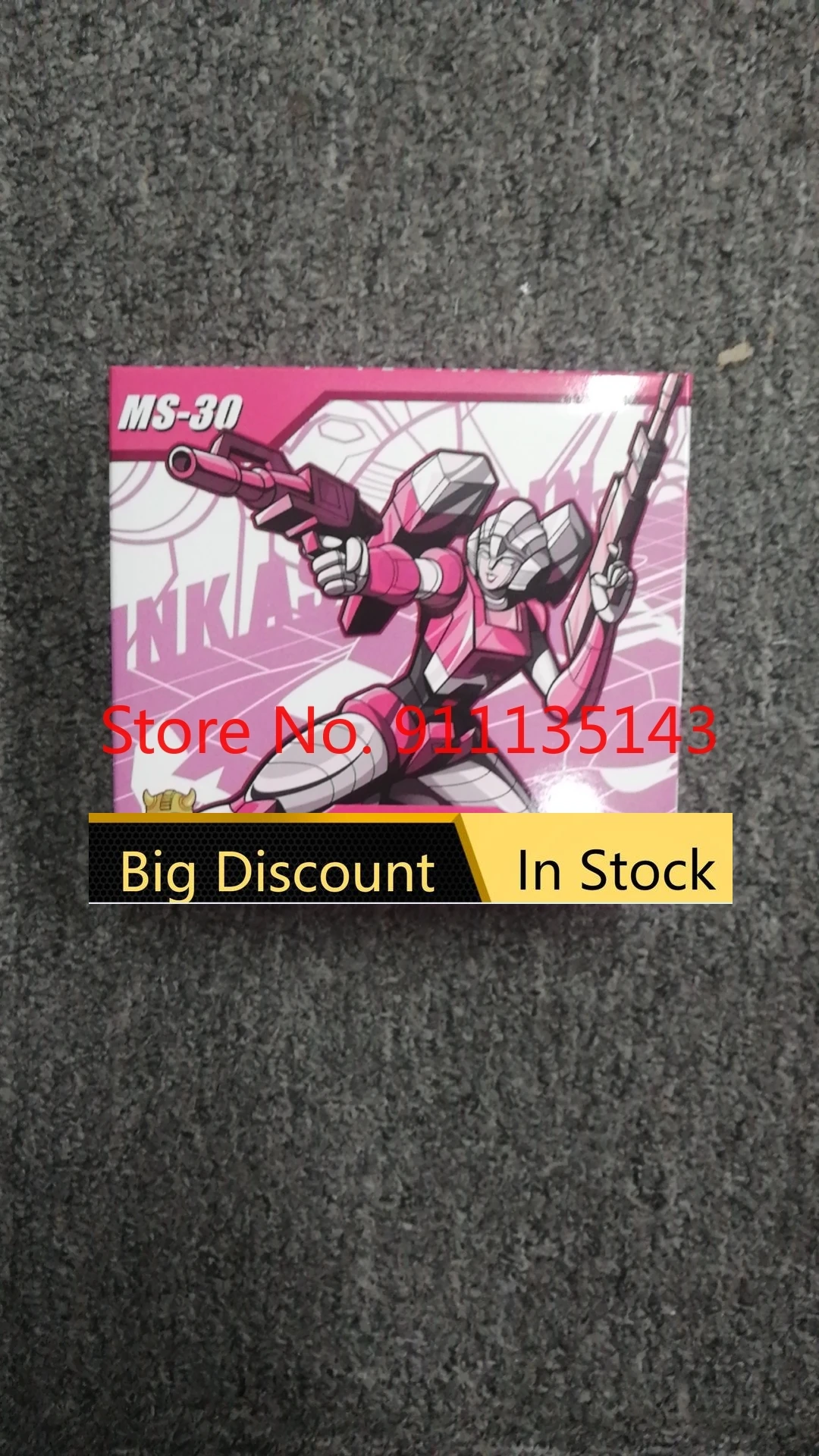 

Dr. Wu Механическая фотография задняя фотография