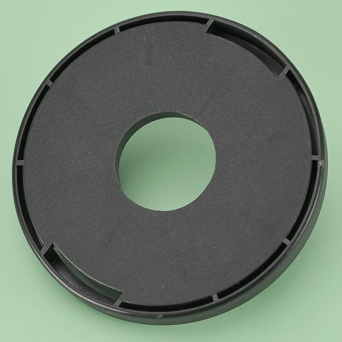 NEW Trimmer Spool Cap Cover Fit for Einhell CE-CT 36/30 LI E Solo Agillo 36/255 BL 18/200