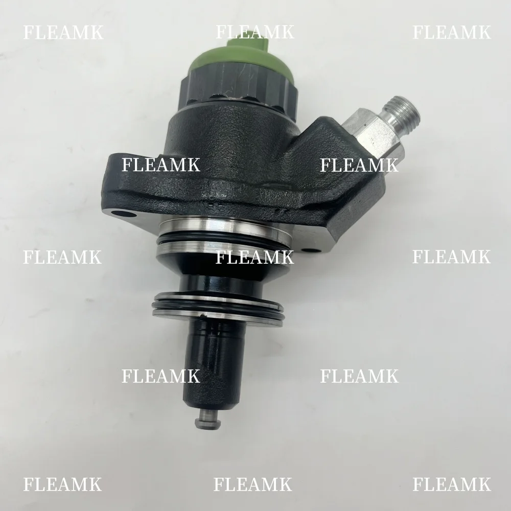 High Quality 094150-0270 Fuel Injection Pump Plunger