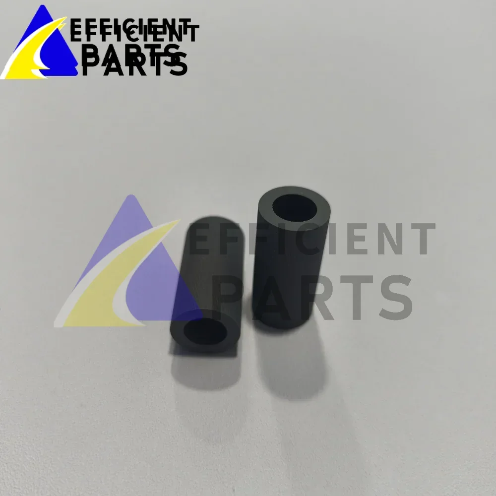 50X Roller Idle Pickup for Samsung ML 2160 2164 2165 3310 3312 SCX 3400 3405 M2020 M2021 M2022 M2026  JC66-03439A