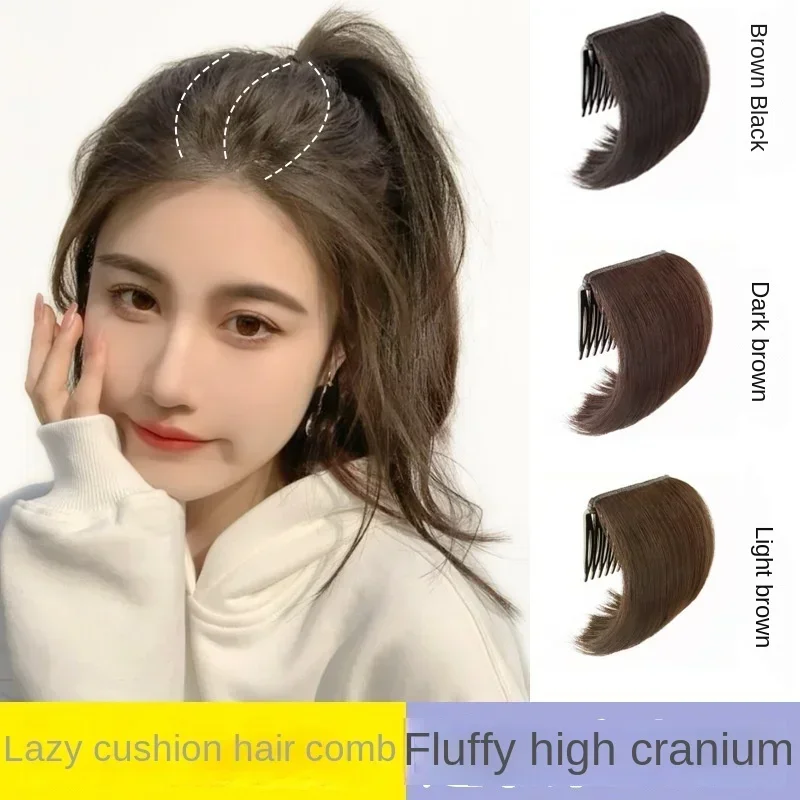 Stoss Puff: Der ultimative Begleiter für Haarstyling und Frisuren