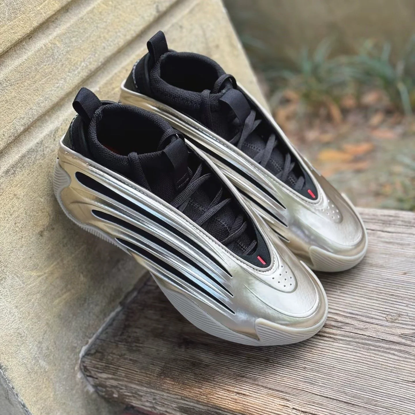 

Basketball Shoes Mens Womens Breathable Comfortable Athletic Shoes Neutral Training Youth Competition Shoes