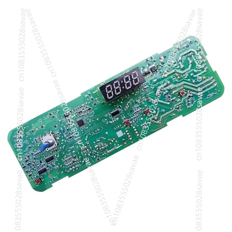 Washing machine computer board XQG70-1011/XQG60-1011W main board 0021800013G