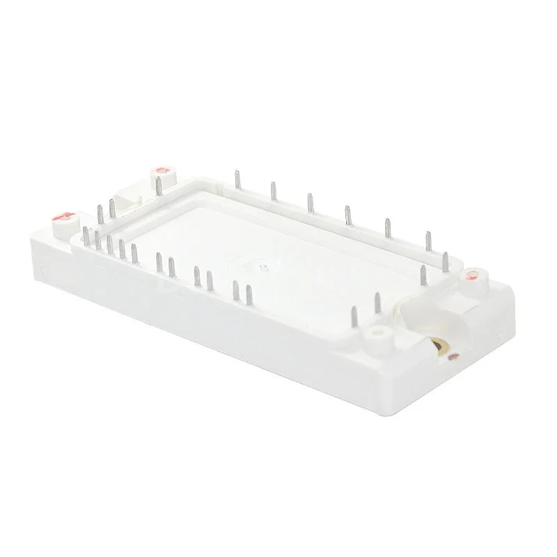 DP15F1200T101624 IGBT new module high power DP15F1200T rectifier original spot