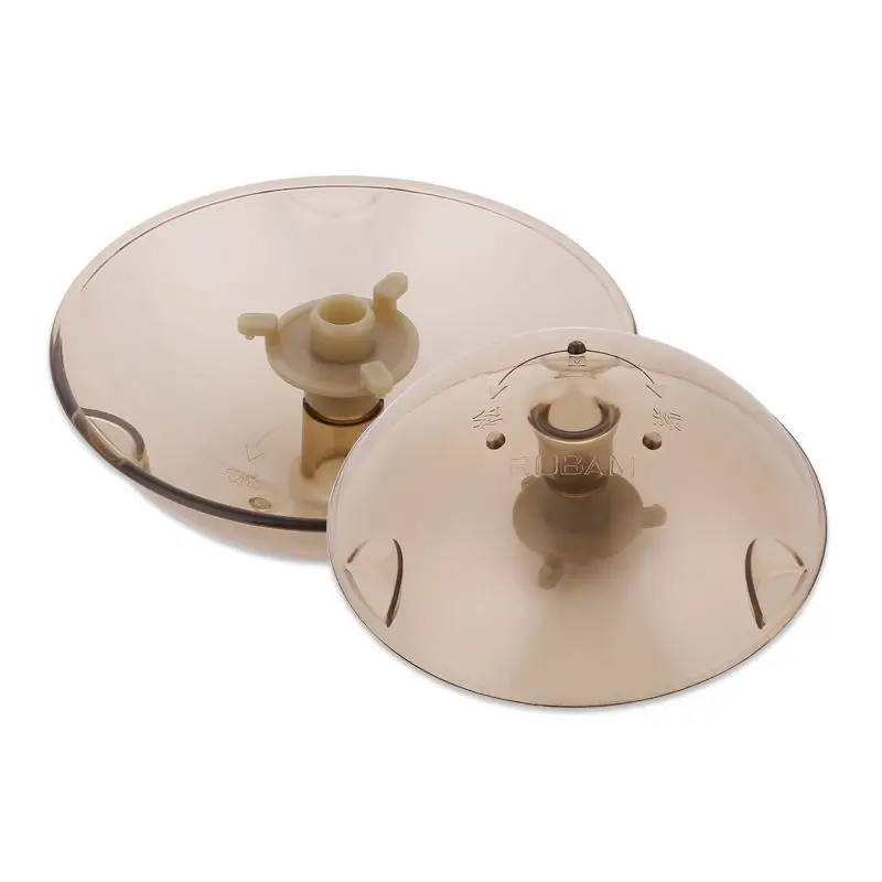 ΠΠ΅ΡΠ°Π»ΠΈ Π²ΡΡΡΠΆΠΊΠΈ ΠΠ°ΡΠ»ΡΠ½Π°Ρ ΡΠ°ΡΠΊΠ° ΠΈΠ»ΠΈ ΡΠ°ΡΠ° CXW-200-3H11D ΠΠΎΠ»Π»Π΅ΠΊΡΠΈΠΎΠ½Π½ΡΠΉ ΠΊΠΎΡΠΏΡΡ EH06 ΠΠ΅ΡΠ°Π»ΠΈ Π²ΡΡΡΠΆΠΊΠΈ ΠΠ°ΡΠ»ΡΠ½Π°Ρ ΡΠ°ΡΠΊΠ° ΠΈΠ»ΠΈ ΡΠ°ΡΠ° CXW-200-3H11D ΠΠΎΠ»Π»Π΅ΠΊΡΠΈΠΎΠ½Π½ΡΠΉ ΠΊΠΎΡΠΏΡΡ EH06