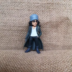 Tek Parça Grand Line Serisi Çizimler Anime milyon dolar Bu Ancak Edward Newgate Gol * D * roger'ın Mürettebat Üyeleri bebek Kuzan 6 adet En çok satılan 12, donquixote doflamingo figürü-no. 4