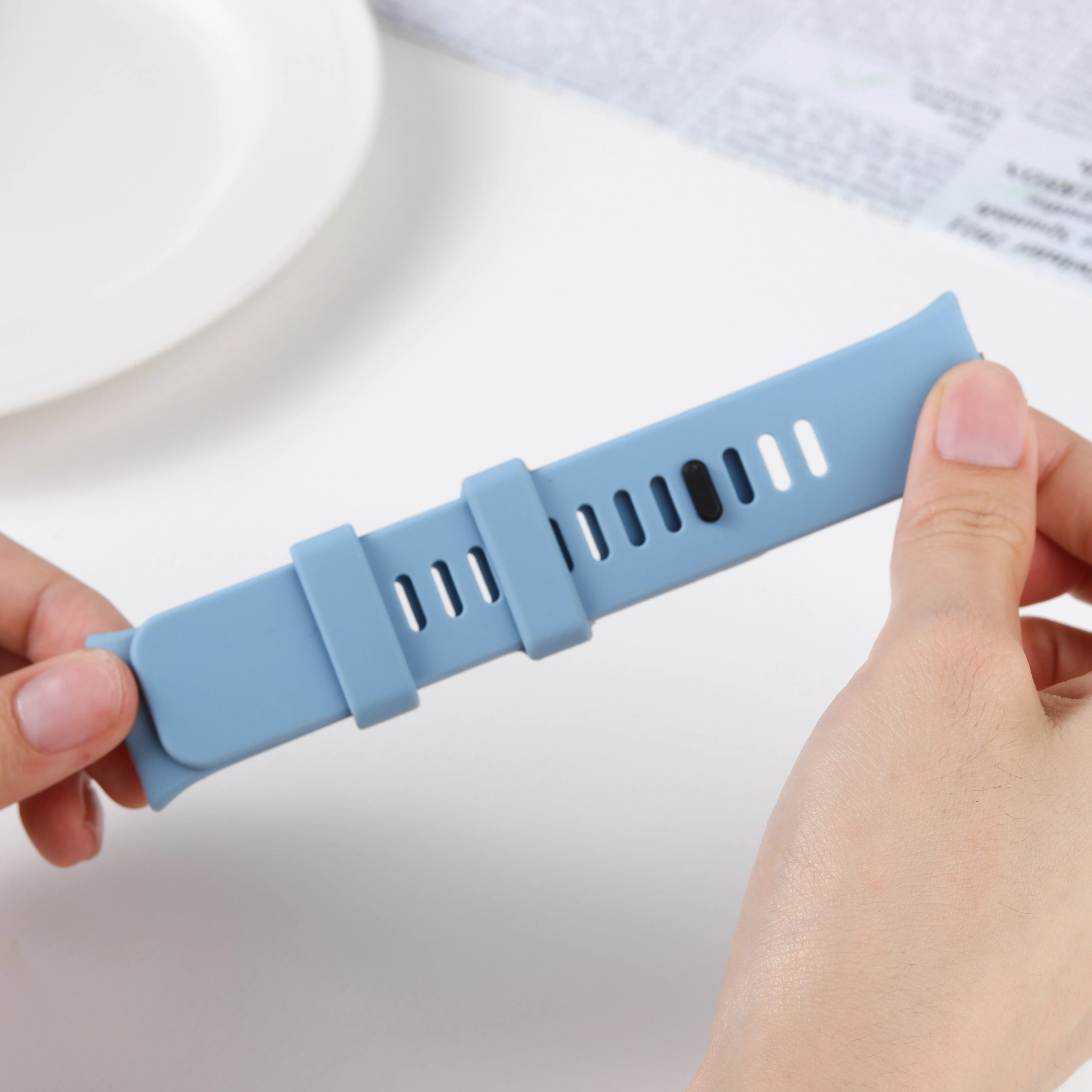 Sport Band For Redm… - image