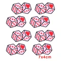 PE10380CT