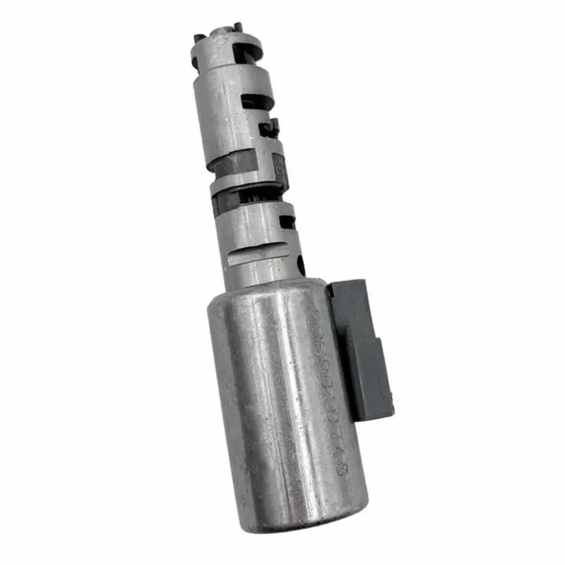 Super Sale 35290-34010 Line Pressure Control Solenoid Valve for Toyota 4Runner 04-24 Lexus GS350 3529034010 35290-50010