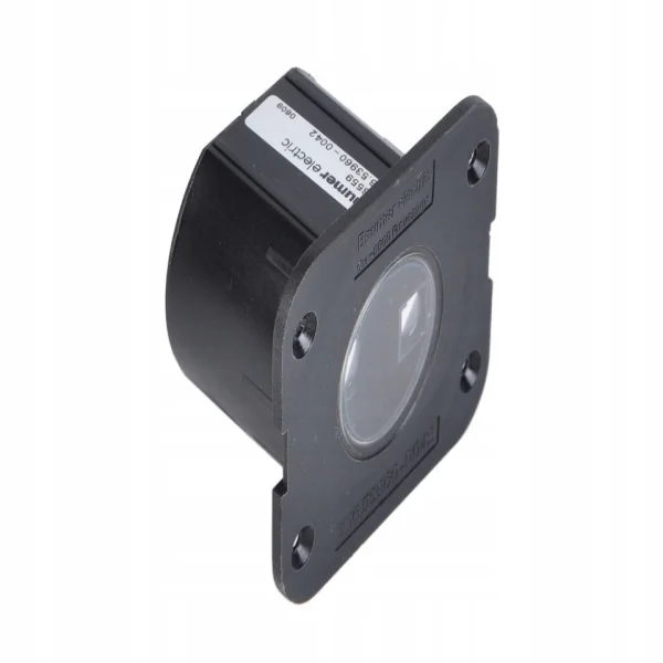 

116559 Оптический X1653960-0042 Совершенно новый оригинальный точечный ПЛК