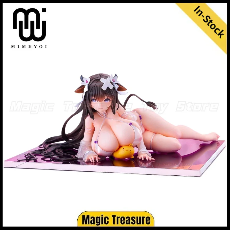 

【MT】В наличии оригинальные Mimeyoi Azur Lane KASHINO 1/4 масштабная фигурка игрушки модель коллекция украшений