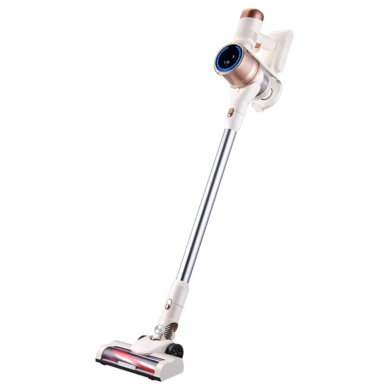 

Vacuum cleaner home wireless