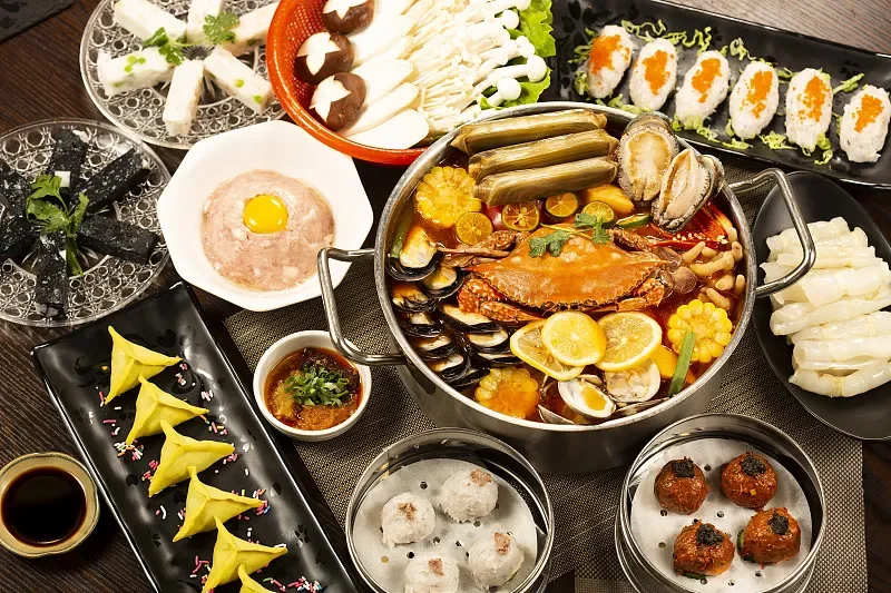 

Модуль питания MATEK PM12S-3 3-12S LIPO 5 В 9 В VX BEC с радиатором для радиоуправляемого мультироторного самолета с фиксированным крылом, FPV Cinelifter